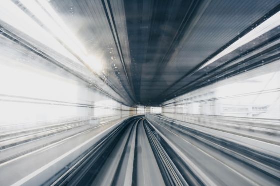 10 Key Shifts for the Modern Leader