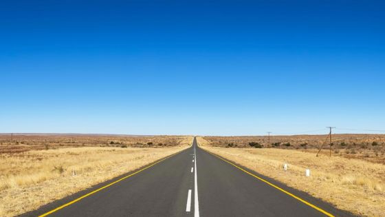 The End of Long Term Planning?