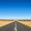The end of long term planning