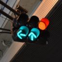 Is Your Project On Track?