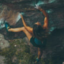 Photo by x ) on Unsplash
