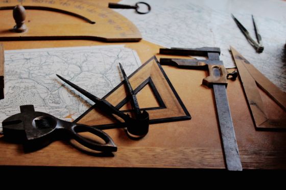 How to Make High Quality Assessments