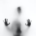 The bDifference Between Shame and Guilt
