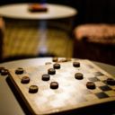Is the game playing you?
