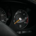You Don't Need to Dread Performance Reviews