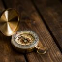 Three types of Purpose