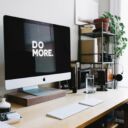 Can a leader be too efficient?