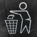 When OKR's Lead To A Bad Outcome