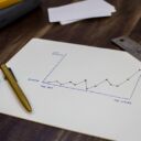 What Rate of Improvement Do You Need?