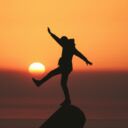 is work-life balance realistic