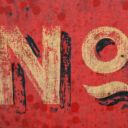 When to say no
