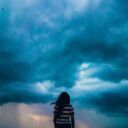 Catastrophizing