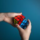 Stop Showing How Smart You Are
