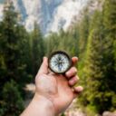 Photo by Jamie Street on Unsplash