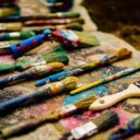 Photo by Yannis Papanastasopoulos on Unsplash