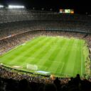 Leadership Lessons from the World Cup - Photo by Krzysztof Dubiel on Unsplash
