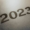 2023 Leadership Themes - Photo by Kelly Sikkema on Unsplash