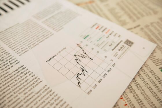 The Lost Art of the Humble Status Report
