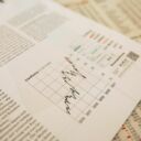 The Lost Art of the Status Report - Photo by Markus Spiske on Unsplash