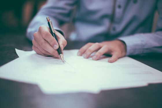 What Makes A Great Status Report?
