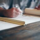 Good Enough - Photo by Daniel McCullough on Unsplash