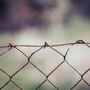 Getting In Our Own Way - Photo by Markus Spiske on Unsplash