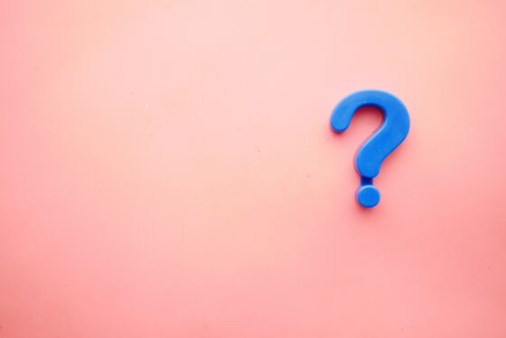 How To Be A Great Mentor