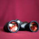 Uncover Your Blind Spots - Photo by Kelli McClintock on Unsplash