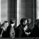 Am I responsible for my employees? Photo by Craig Ren on Unsplash