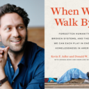 When We Walk By