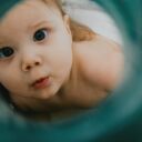 Being Curious - Photo by Anastasia Zhenina on Unsplash