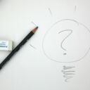 How are your OKR's working for you? Photo by Mark Fletcher-Brown on Unsplash