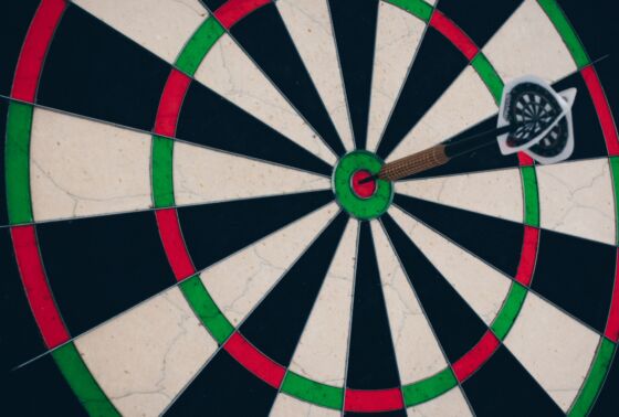 The Fallacy of Being Right