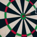 The fallacy of being right - Photo by Silvan Arnet on Unsplash