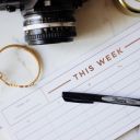 Is a four day work week better. Photo by Jazmin Quaynor on Unsplash