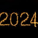 Four leadership themes for 2024 - Photo by Moritz Knöringer on Unsplash