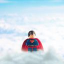 The myth of the hero leader - Photo by Mehdi MeSSrro on Unsplash