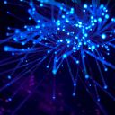 Is AI worth the hype - Photo by JJ Ying on Unsplash