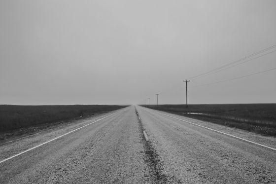 The ‘Get It Done’ Trap – Why Doing Less Can Achieve More