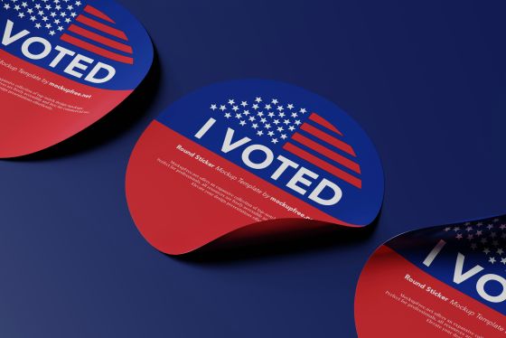 One Key Leadership Learning from the Election Contests
