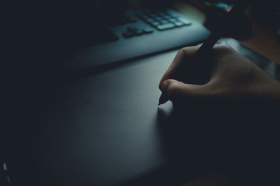 Why Employee Engagement Is At A 10 Year Low And How To Fix It