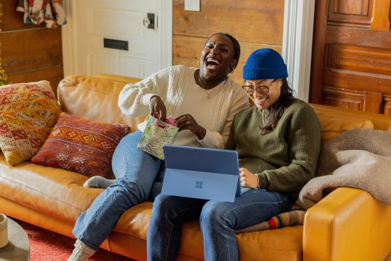 Five Ways To Reconnect With Friends