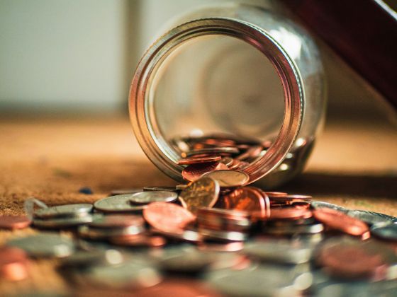 Charity Isn’t Enough, The Powerful Alternative To Donating