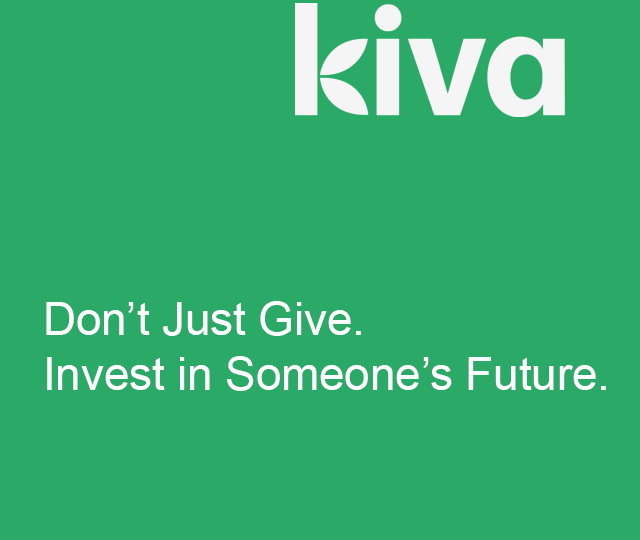 Kiva Webinar Banner Square
