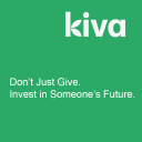 Kiva Webinar Banner Square